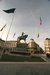Place du Martroi - Orl�ans