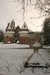 Ch�teau de Rambures - Somme