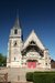 Eglise de Corbie - Somme