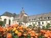 Les Jardins de Valloires - Somme