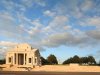 M�morial australien - Villers Bretonneux
