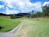Golf de La Pointe du Bout