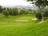Golf public de Saint-&Eacute;tienne - &copy; Golf de Saint-Etienne