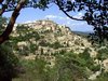 Village de Gordes