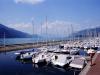 Grand Port