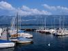 Grand Port
