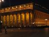 Grand Th&eacute;&acirc;tre de Bordeaux - &copy; M&eacute;lanie GACHON