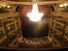Grand Th&eacute;&acirc;tre de Bordeaux - &copy; M&eacute;lanie GACHON