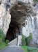 Les Grottes de la Balme