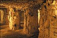 Grottes de Naours - &copy; Grottes de Naours