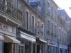 Gu&eacute;rande