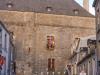 Gu&eacute;rande