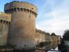 Gu&eacute;rande