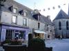 Gu&eacute;rande