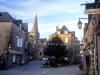 Gu&eacute;rande