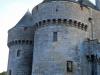 Gu&eacute;rande