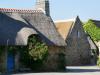 Hameau de Kerasco&euml;t