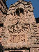 Ch�teau du Haut-K�nigsbourg