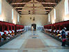 Les Hospices de Beaune ou H&ocirc;tel-Dieu de Beaune - &copy; Jean-Paul Hugo