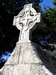 Croix de Bretagne - Ile Saint-Cado - &copy; Isabelle Marquis