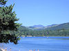 Lac d'Issarl&egrave;s - &copy; Vincent Hugo