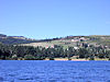 Lac d'Issarl&egrave;s - &copy; Vincent Hugo