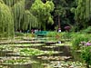 Les jardins de Claude Monet - &copy; Patrick RAULT