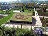 Les jardins fruitiers de Laquenexy