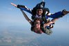 Jump&Smile