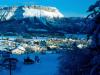 La F&eacute;claz Le Revard - &copy; Office de Tourisme Savoie Grand Revard