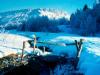La F&eacute;claz Le Revard - &copy; Office de Tourisme Savoie Grand Revard
