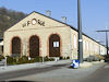 La Forge