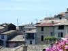 Vue g�n�rale - La Gaude