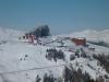 La Plagne - Aime 2000 - &copy; Jean-Louis Desouche
