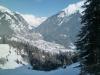 La Plagne - &copy; Jean-Louis D.