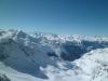 La Plagne - &copy; Jean-Louis D.