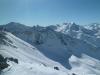 La Plagne - &copy; Jean-Louis D.