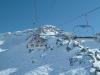La Plagne - &copy; Jean-Louis D.
