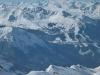 La Plagne - &copy; Jean-Louis D.