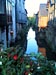 La Risle &agrave; Pont Audemer - &copy; DAVY COCHIN Fr&eacute;d&eacute;rique