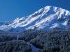 La Tania - &copy; Office de Tourisme La Tania / J.M. Gouedard