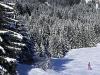 La Tania - &copy; Office de Tourisme La Tania / J.M. Gouedard