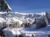 La Tania - &copy; Office de Tourisme La Tania / J.M. Gouedard