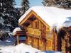 La Tania - &copy; Office de Tourisme La Tania / C. Bruel