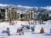 La Tania - &copy; Office de Tourisme La Tania / J.M. Gouedard