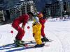 La Tania - &copy; Office de Tourisme La Tania / M. Dalmasso