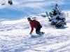 La Tania - &copy; Office de Tourisme La Tania / M. Dalmasso