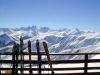 La Toussuire - &copy; Office de Tourisme La Toussuire