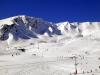 La Toussuire - &copy; Office de Tourisme La Toussuire