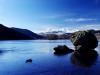 Lac Chambon